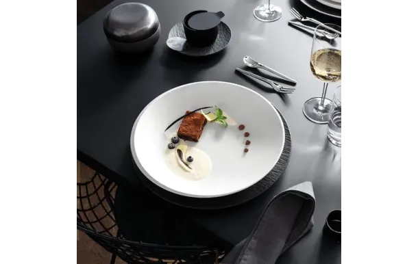 VILLEROY ET BOCH NEW 10-4264-2700